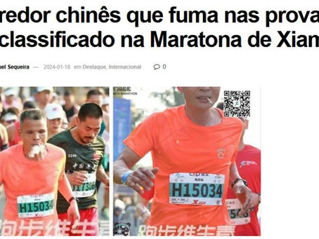 A Percepção de Insegurança