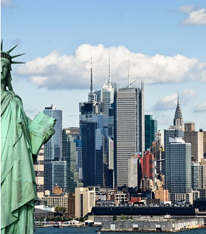 Screen Shot 2023-11-02 at 9.22.55 AM.png