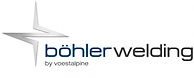 Bohler_logo.jpg