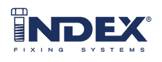 Logo-Index-Fixing-Systems-2.png