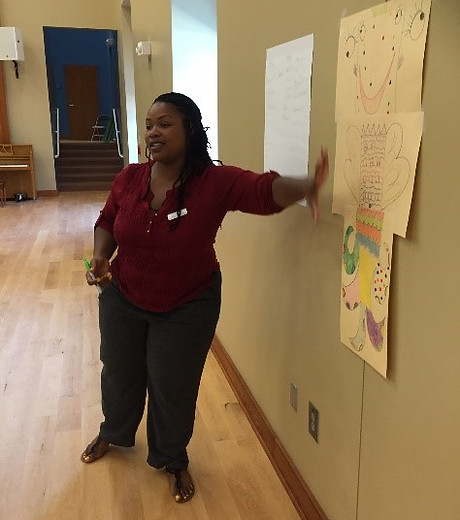 shaunette pointing to paper.jpg