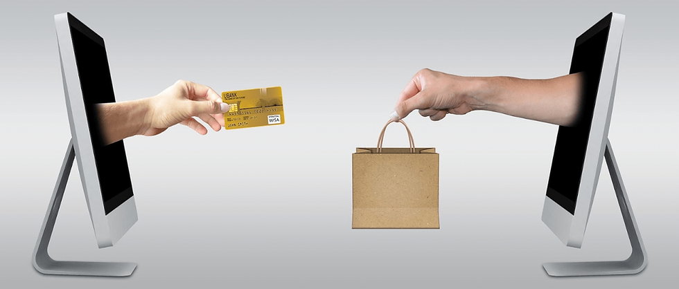 pantallas-ordenador-que-es-ecommerce.png