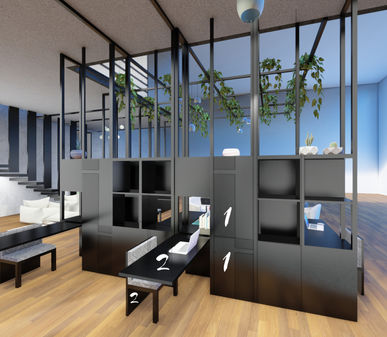 סכימה 2 חצי פתוח.jpg