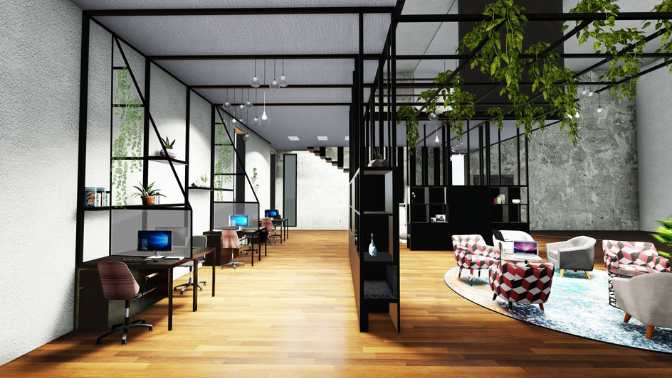 חלל עם מחיצות.jpg