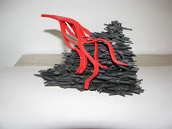 פרט עיצובי לתוכנית- פרשנות