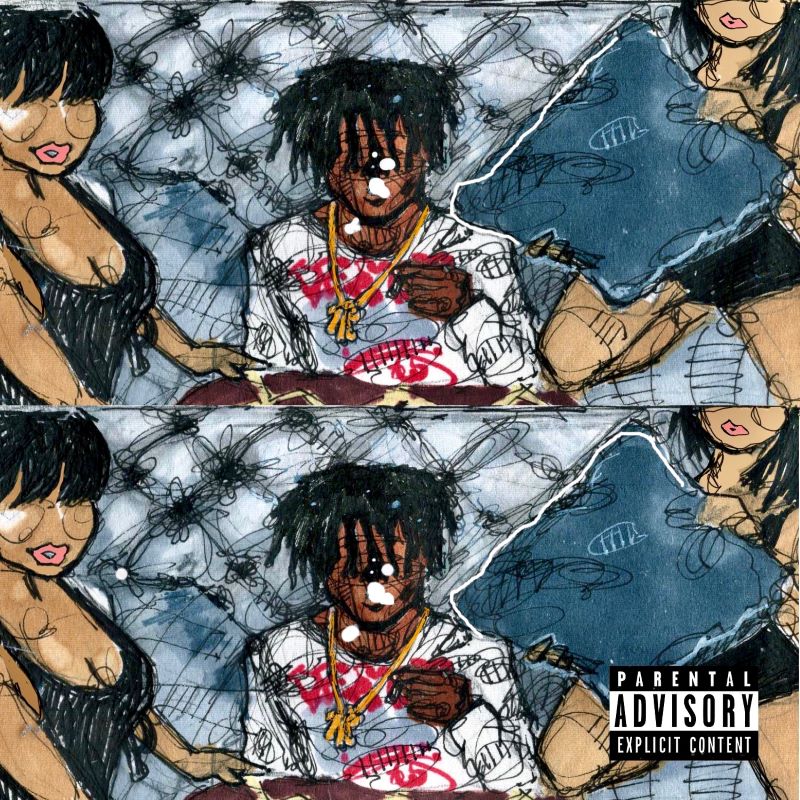 playboi carti new mixtape 2017 playboi carti new mixtape 2017