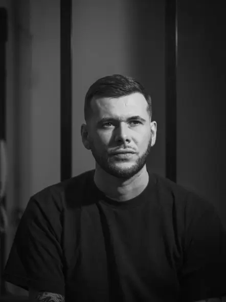 portrait-studio-lyon-b&w