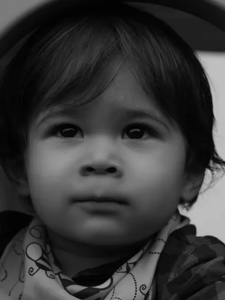 portrait-enfant-explorateur