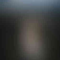 monument-wallace-écosse