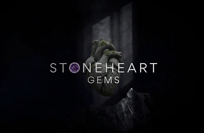 FULL CIRCLE GEMS_20251230_143202_0000_edited.jpg