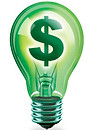 save-money-sign-dollar-sign-bulb.jpg