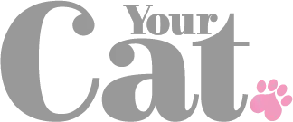 YourCat-Logo-2012.webp