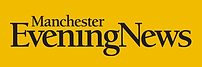 logo-men.png