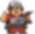 PNG Sem fundo.png