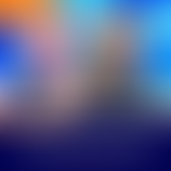 Fostering Technological Advancements in Indian Defence: The Scope for Startups