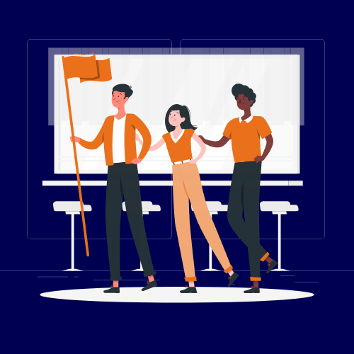 Team spirit (1).gif