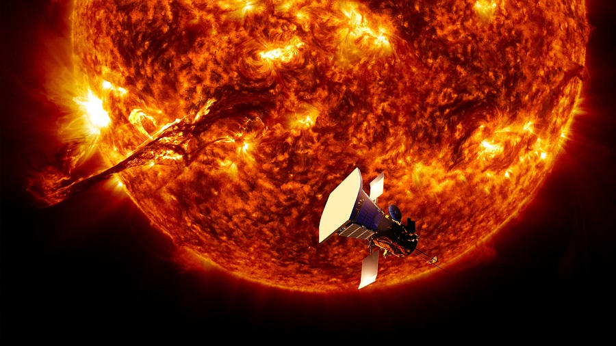 ree