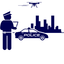 14.png