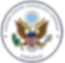img4.png
