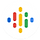 google_podcasts@2x.png