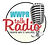 wwprlogo-fb-300x277.jpg