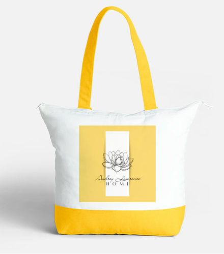 ◆JOY GRYSON◆ Audrey tote bag LW2AB2660_10 Designer fashion, Seoul-fully created | W Concept
