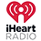 Iheart.png