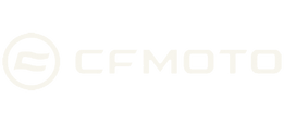 74865456.png