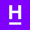 hochhaus_agentur_gmbh_logo.jpeg