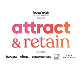 attract_retain-logo-warm-logo-k_v_d_z_e-4c.png