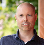 Dominik Bernauer