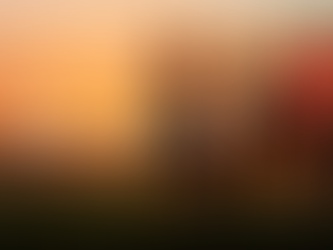 L'accademia dei leader del futuro