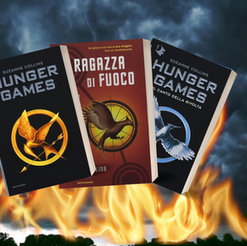 Un gioco a cui non puoi sfuggire