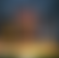 Un gioco a cui non puoi sfuggire