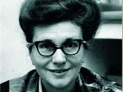 Laura Conti