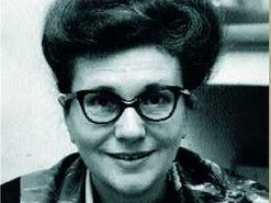 Laura Conti