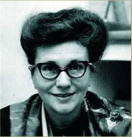 Laura Conti