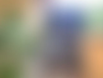 La chiave è credere in se stessi