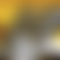 Trent'anni fa nel 2020