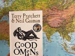 Good omens
