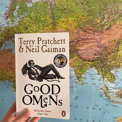 Good omens