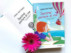 Donne e giornalismo: una grande avventura