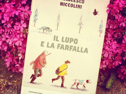 Cioè che nasconde il bosco