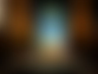 Dove vivono gli spiriti maligni