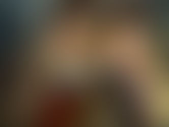 Perseguitati dalla sfortuna