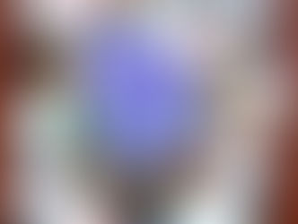 Alice come non l'avete mai vista