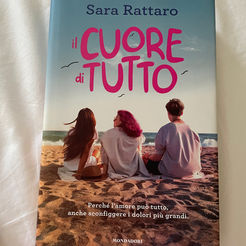L'amore sconfigge tutto