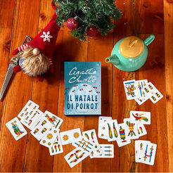 A Natale si è tutti più buoni... o forse no?