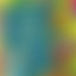 La chiamano "friendzone"