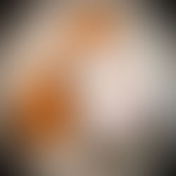 Viaggio all'interno di se stessi